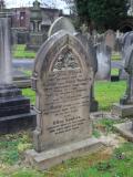 image of grave number 445559